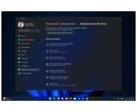 Microsoft Windows 11 Pro OEM DVD PL - 689677 - zdjęcie 8